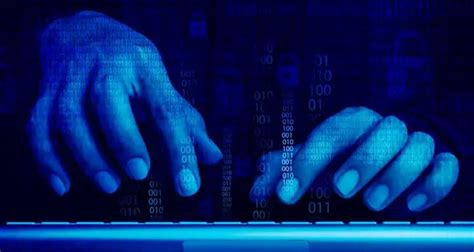 Enhancing Cybersecurity: Online Gambling Data Leaks Put.